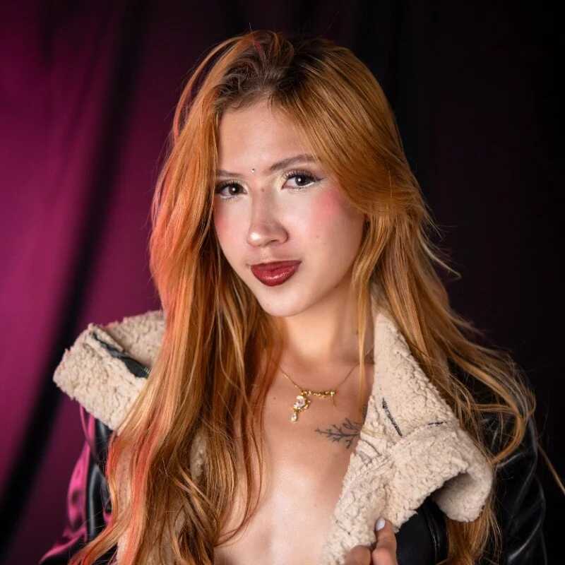 violetsmith1_ — FansOnlyX creator profile