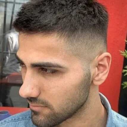 joselito23love — FansOnlyX creator profile