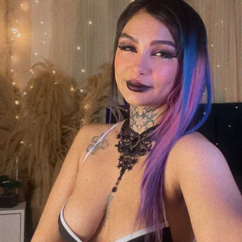 party-naugthysex — FansOnlyX creator profile