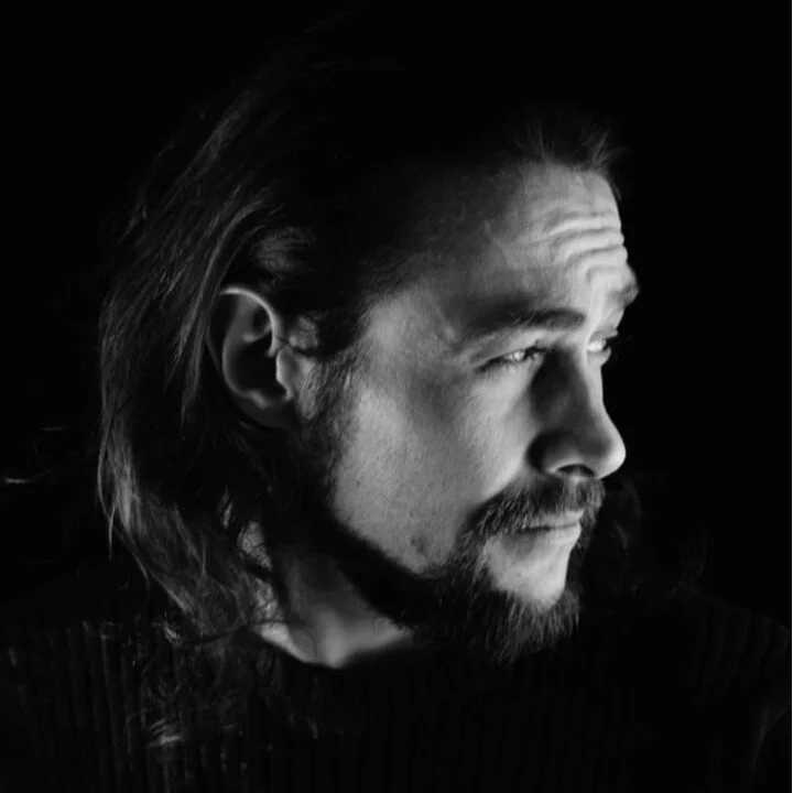 molog28 — FansOnlyX creator profile