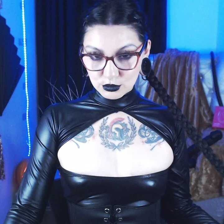 FabulousVenus — FansOnlyX creator profile
