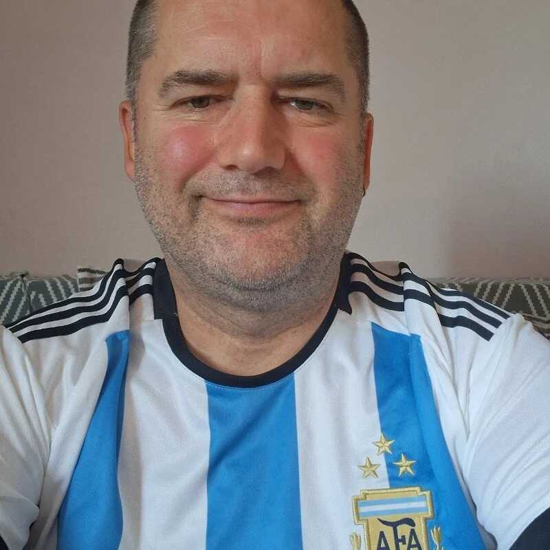 bambolino1978 — FansOnlyX creator profile