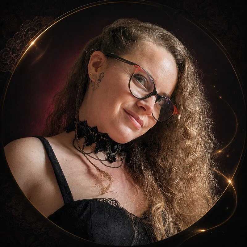 Miss_luxiole — FansOnlyX creator profile