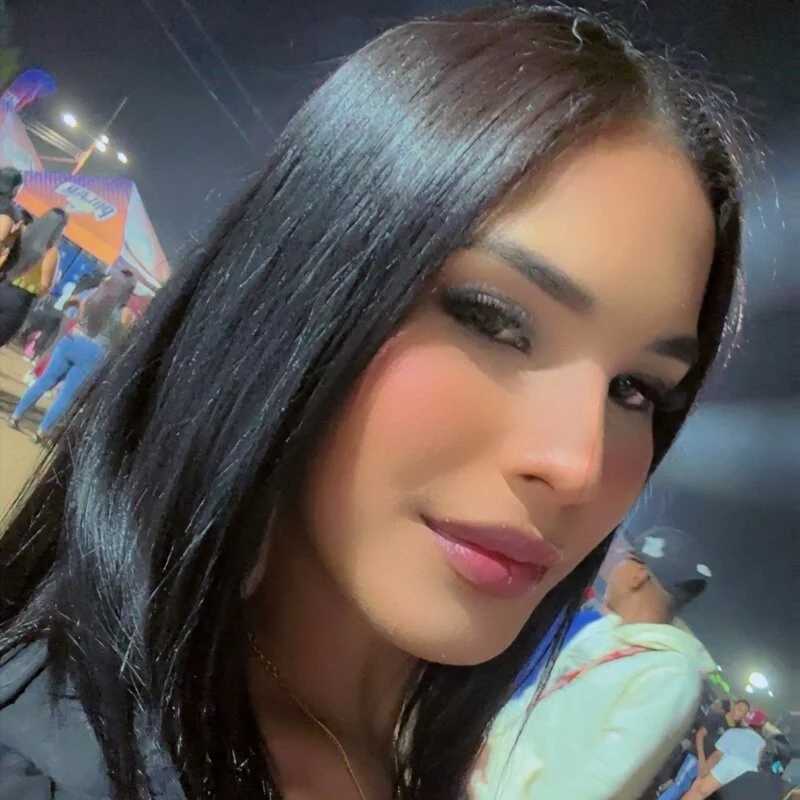 isabellaho1319 — FansOnlyX creator profile