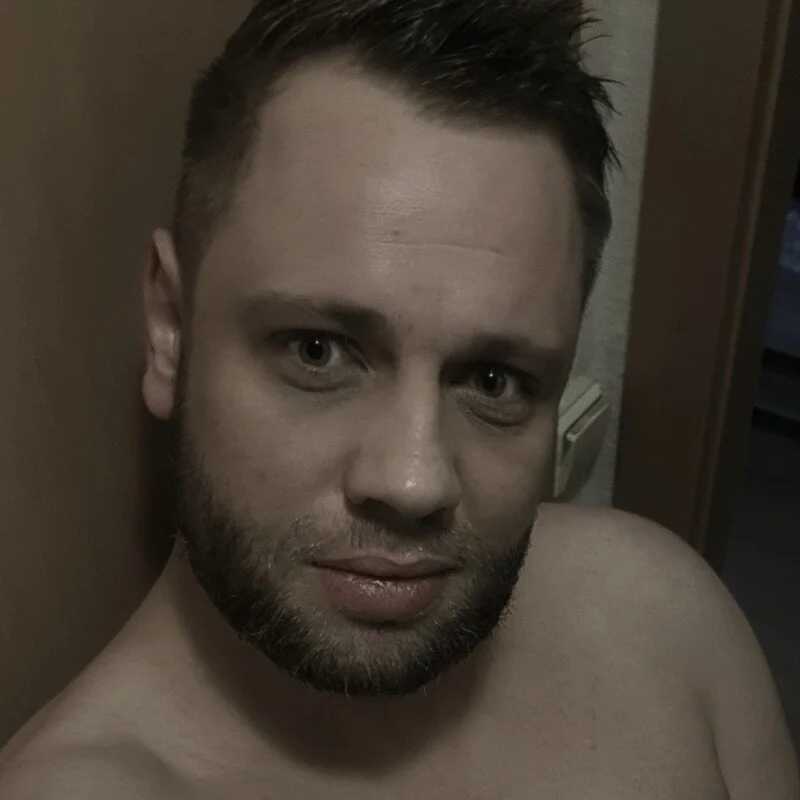 fatsche-dd — FansOnlyX creator profile