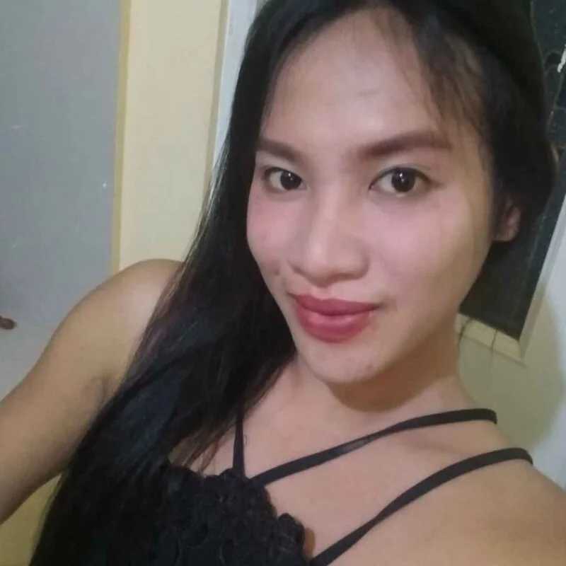 Slutty_Shanexx — FansOnlyX creator profile