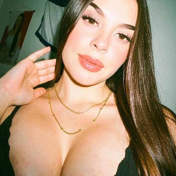 MissVioletaaa — FansOnlyX creator profile