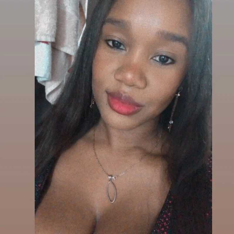 ashanty_1012 — FansOnlyX creator profile