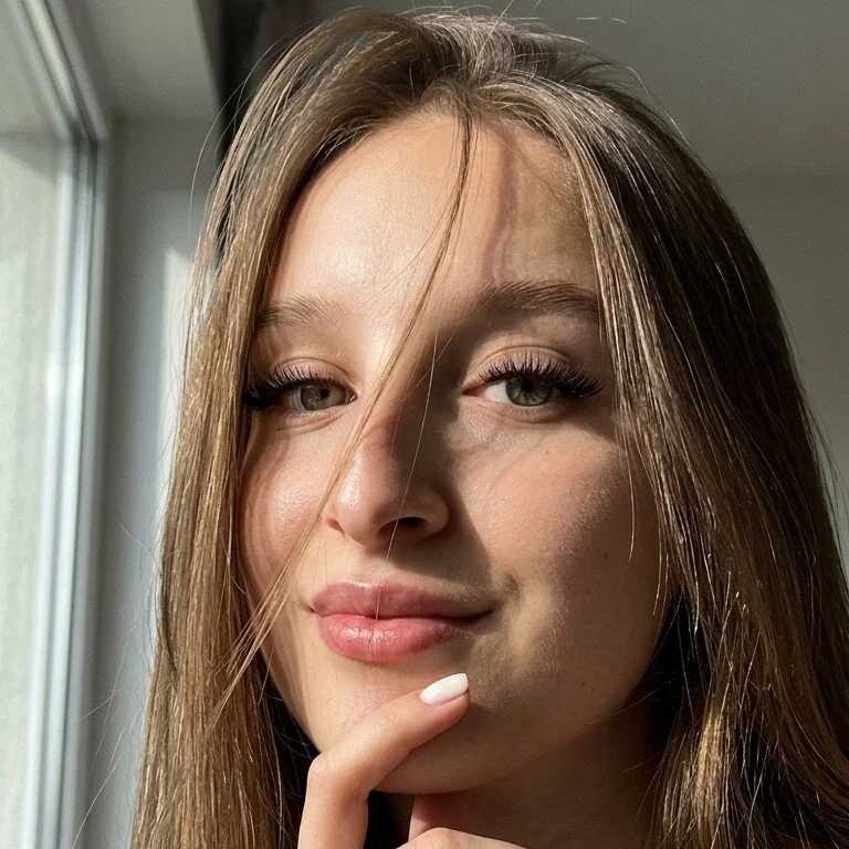 LadyStefaniaa — FansOnlyX creator profile