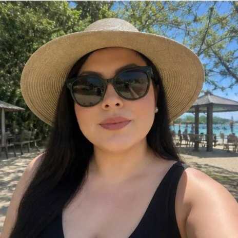_miafox_7 — FansOnlyX creator profile