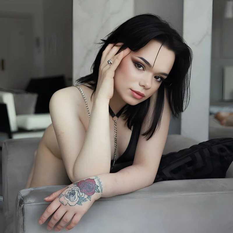 Norma_Luna — FansOnlyX creator profile