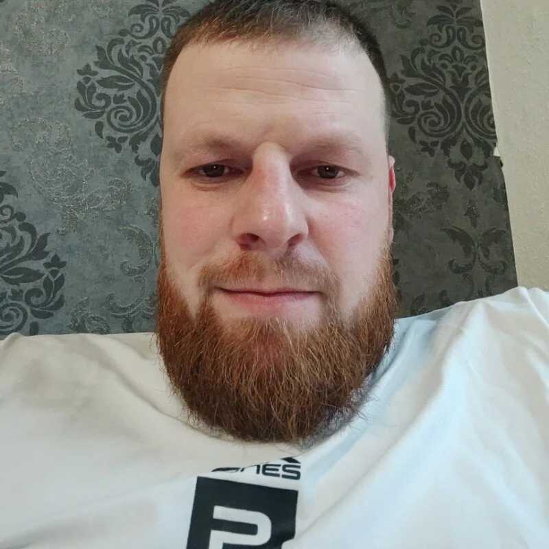 RaSHaA123 — FansOnlyX creator profile
