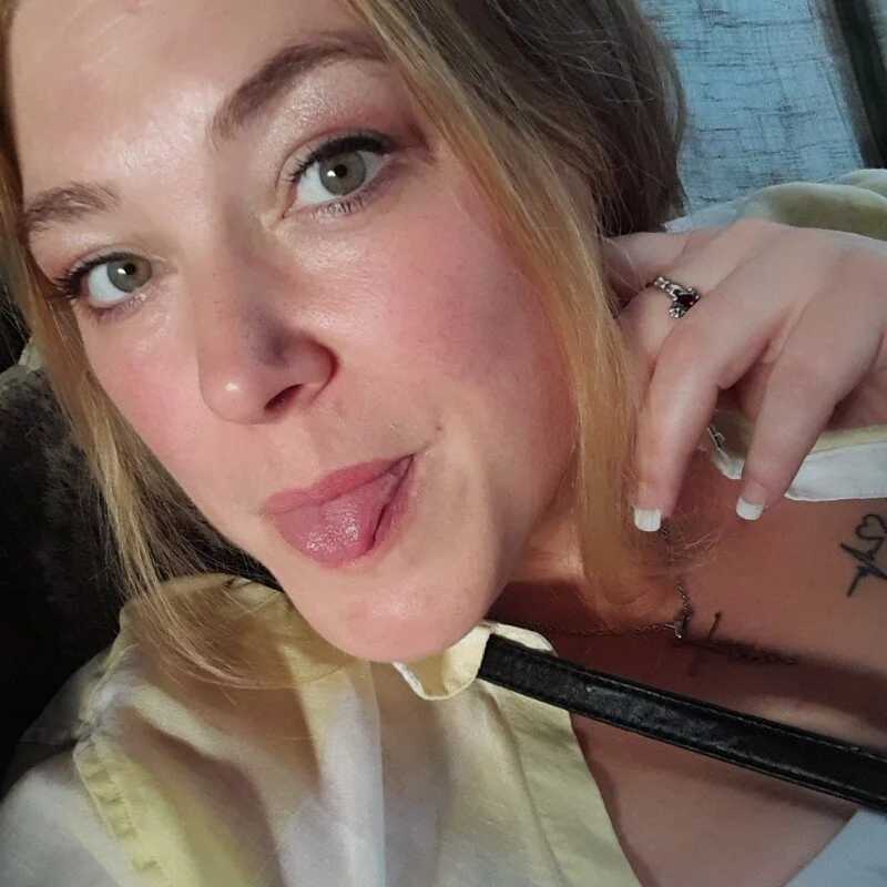 BettyandGold — FansOnlyX creator profile