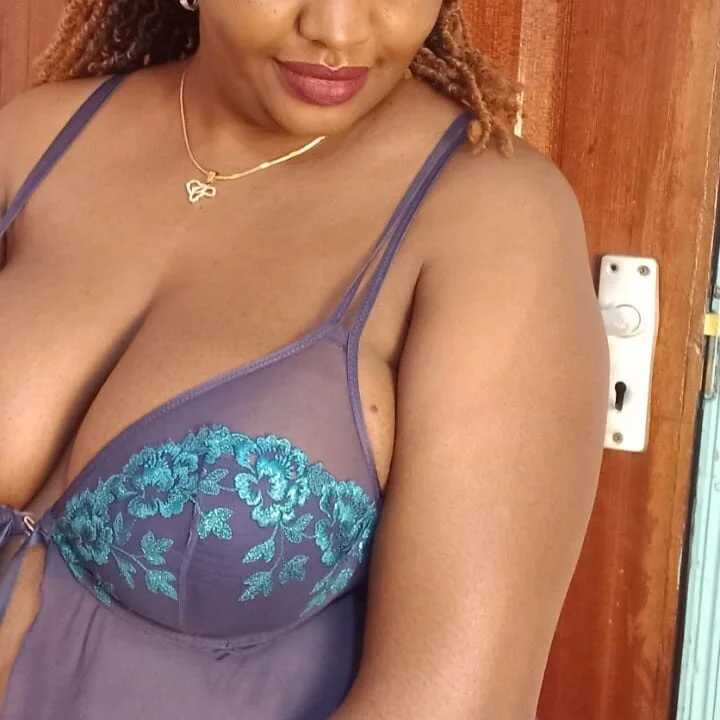 bigboobs19 — FansOnlyX creator profile