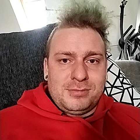 J0DA1993 — FansOnlyX creator profile