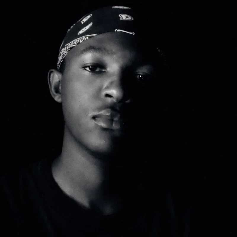 kingmiles99 — FansOnlyX creator profile