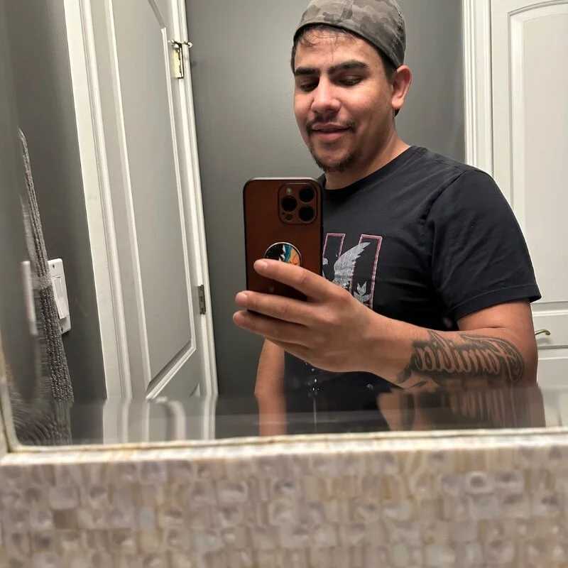 Lopeztello — FansOnlyX creator profile