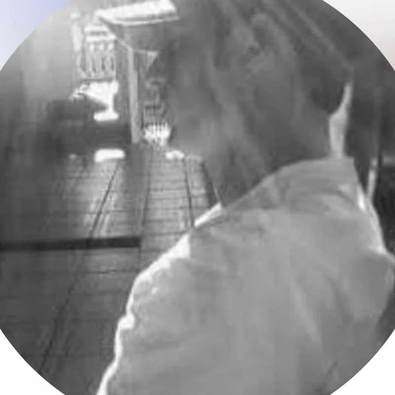 Dni2405 — FansOnlyX creator profile
