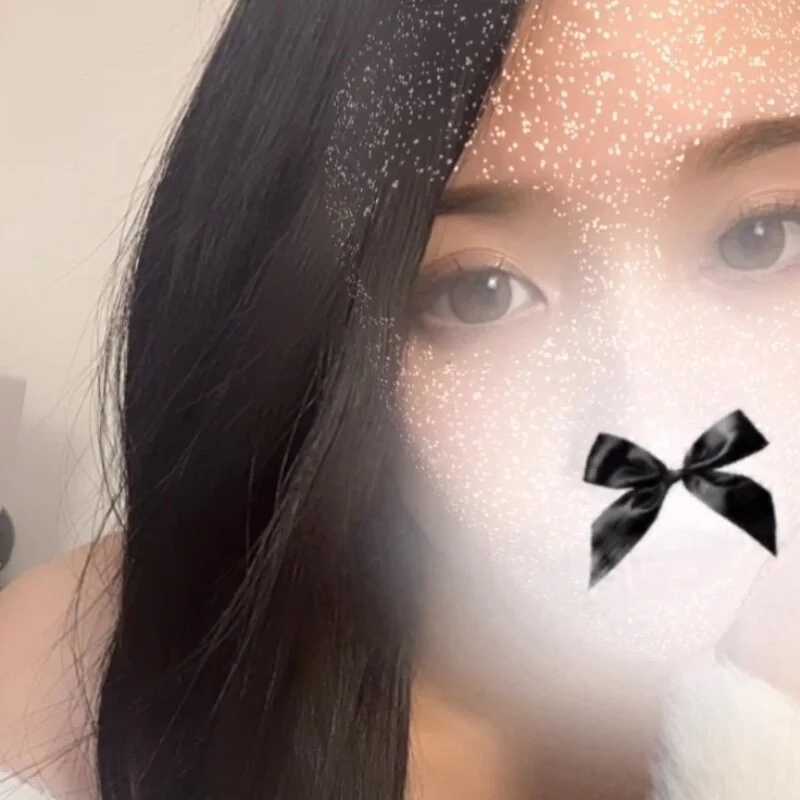 mana_mana_chan — FansOnlyX creator profile