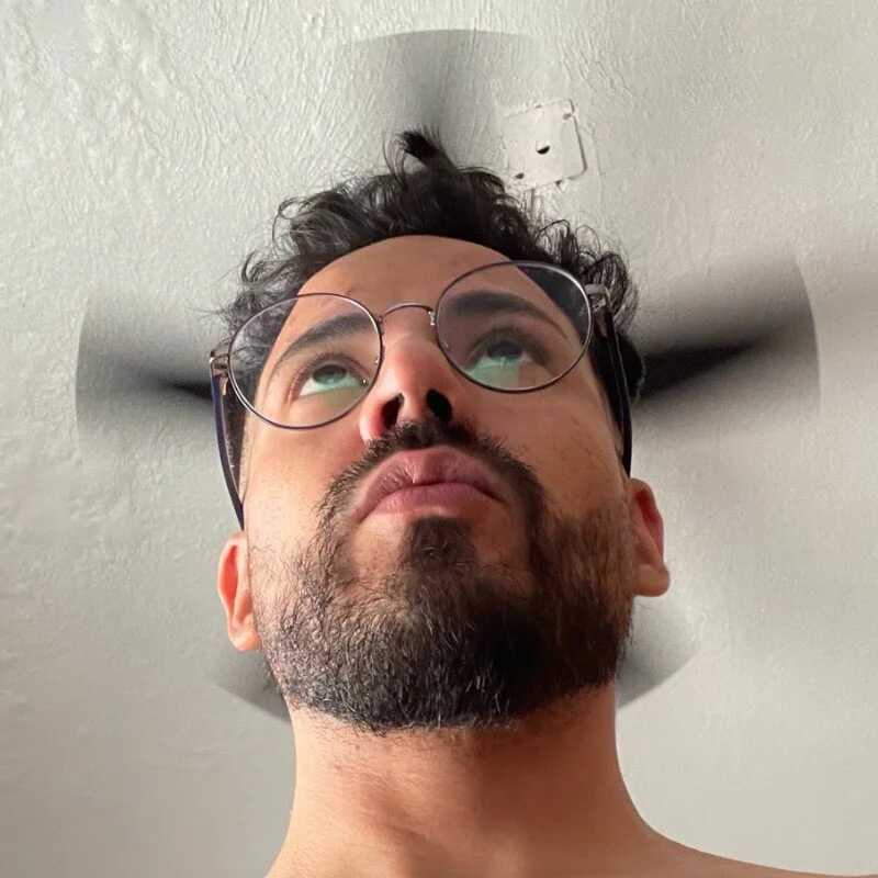 TopSecret2188 — FansOnlyX creator profile
