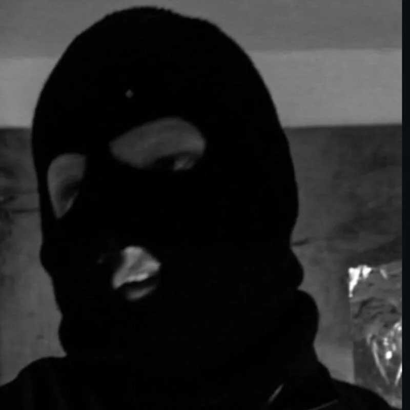 BhutiYangchaza69 — FansOnlyX creator profile