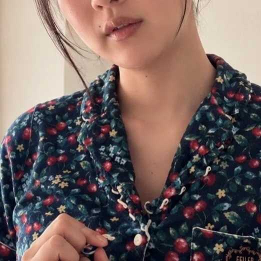 MomokaJP — FansOnlyX creator profile