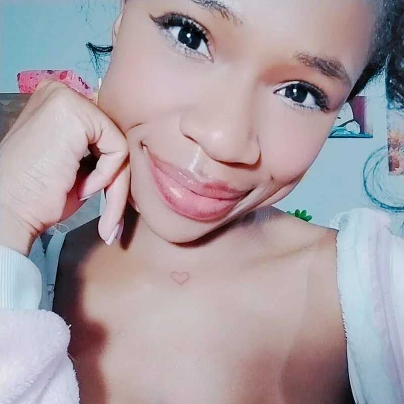 Little_angell0 — FansOnlyX creator profile