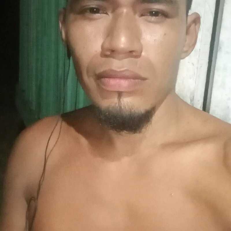 erivaldoOliveira — FansOnlyX creator profile