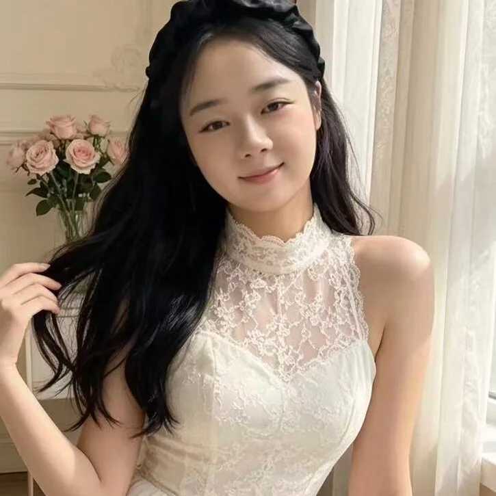 Luna-girl — FansOnlyX creator profile