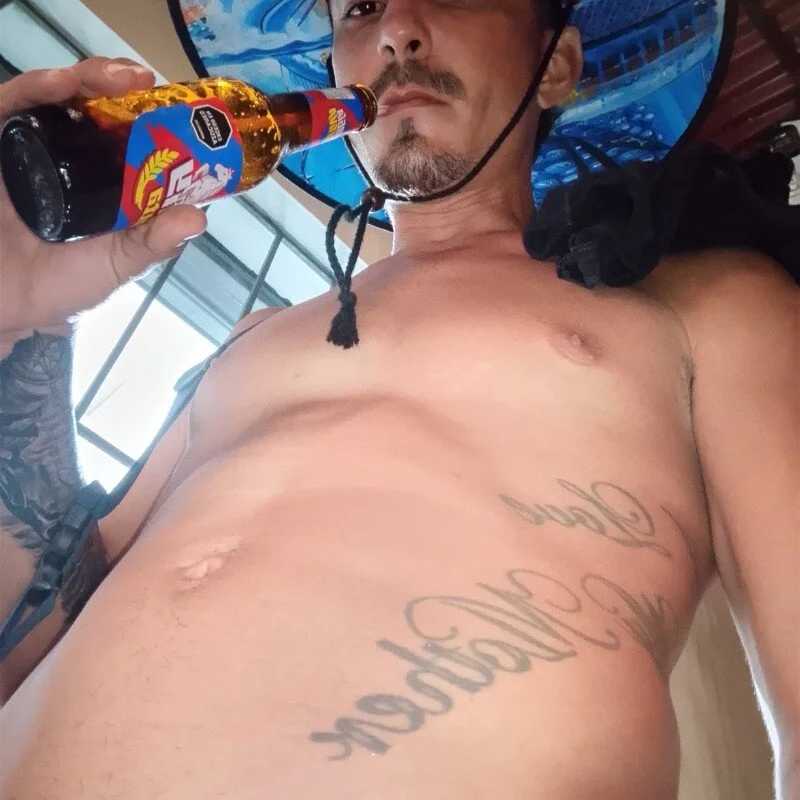 Rosman_guardo — FansOnlyX creator profile
