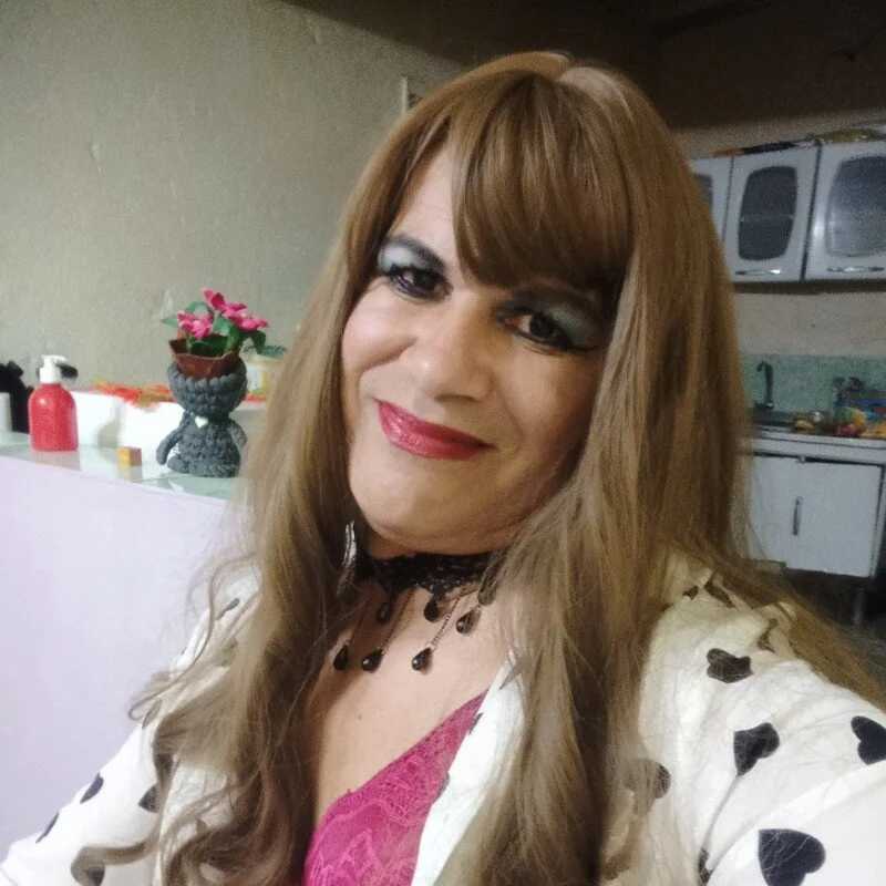 JoiceSexy10 — FansOnlyX creator profile