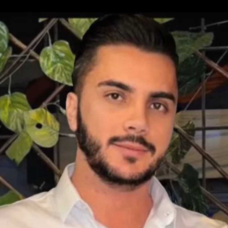Diegohernan17 — FansOnlyX creator profile
