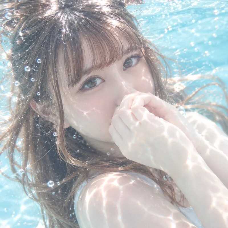 MIYU_CHANNEL — FansOnlyX creator profile