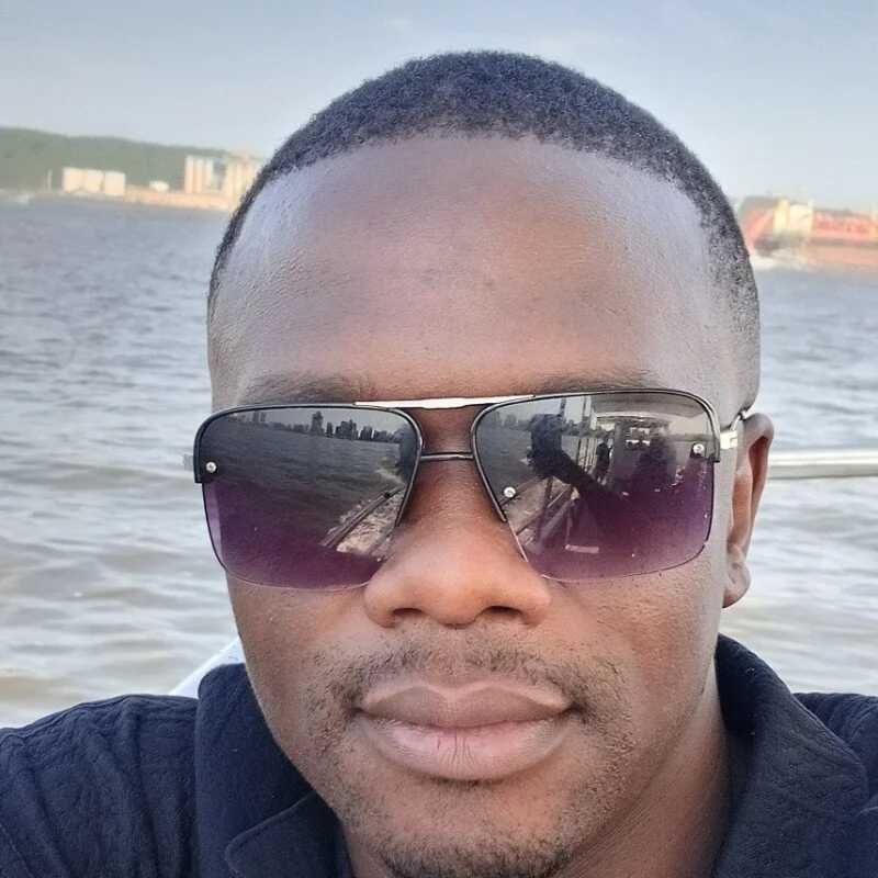 Durban007 — FansOnlyX creator profile