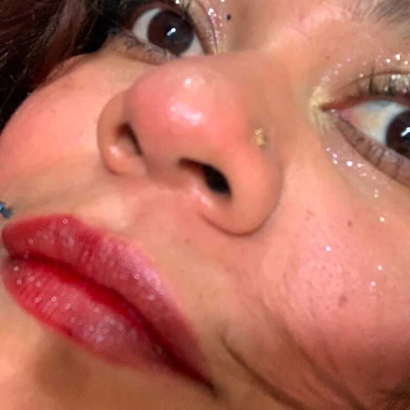Kitty_WetXxX — FansOnlyX creator profile