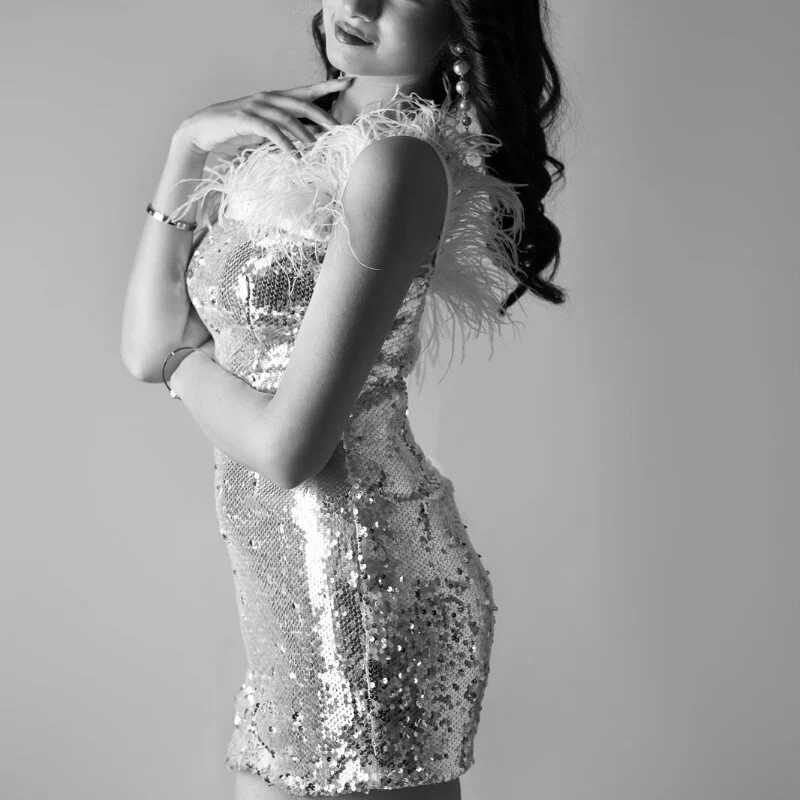 sweet_rasmalai07 — FansOnlyX creator profile