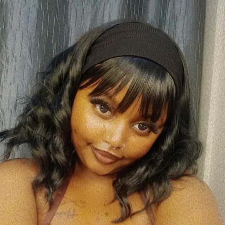 Sexybrii_ — FansOnlyX creator profile