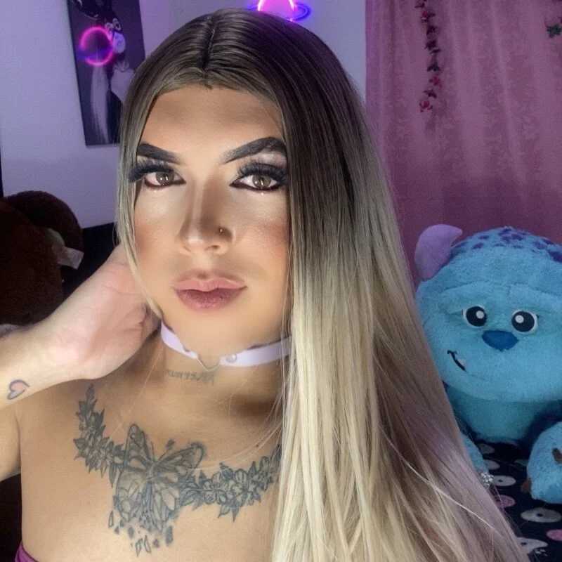 _ruby_rouse_ — FansOnlyX creator profile