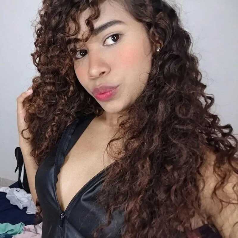 JULIETTA-G — FansOnlyX creator profile