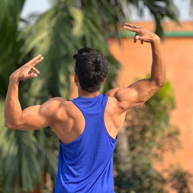 hot_gym_b0y — FansOnlyX creator profile