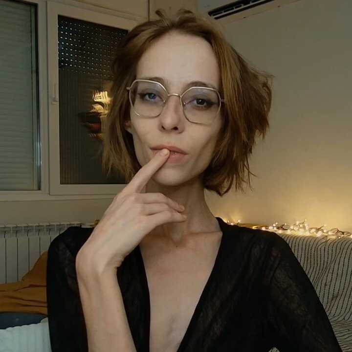 amber_quell_here — FansOnlyX creator profile