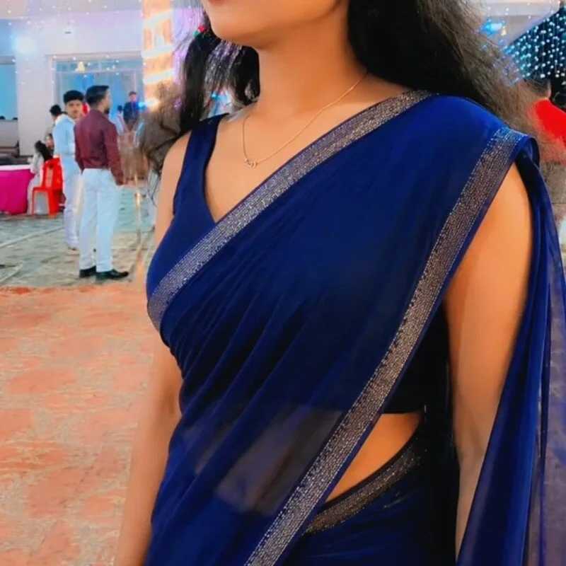 Your_isha10 — FansOnlyX creator profile