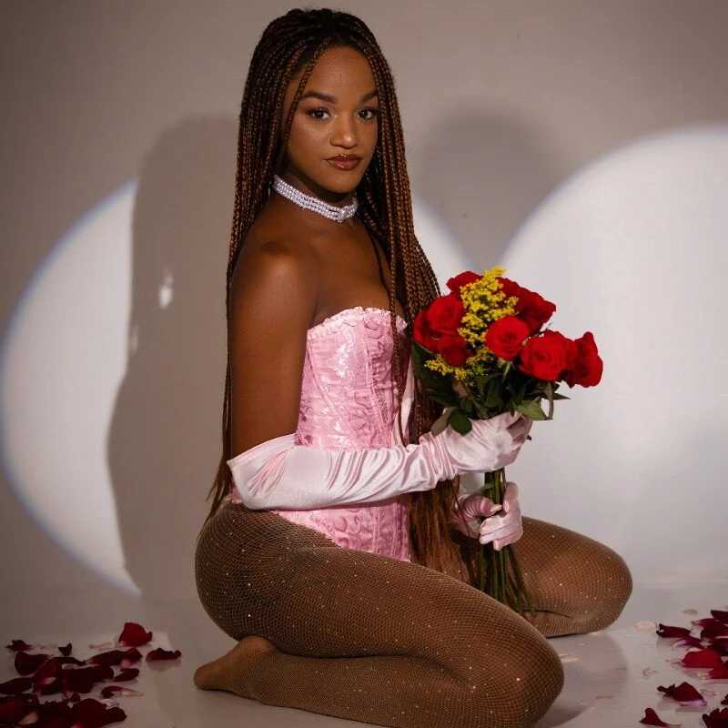 Chloebrunnie — FansOnlyX creator profile