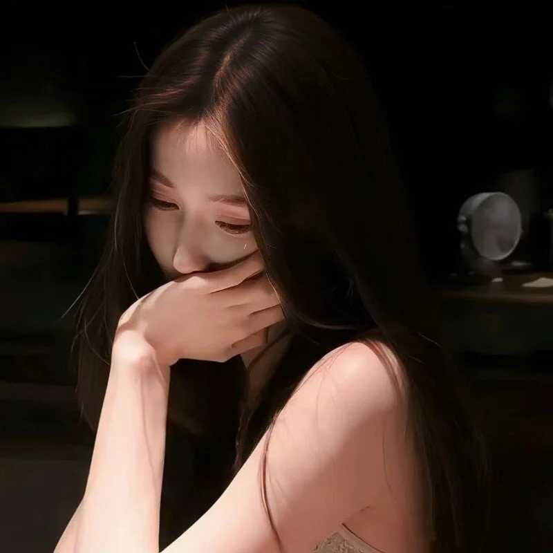 Xiao--Lin — FansOnlyX creator profile