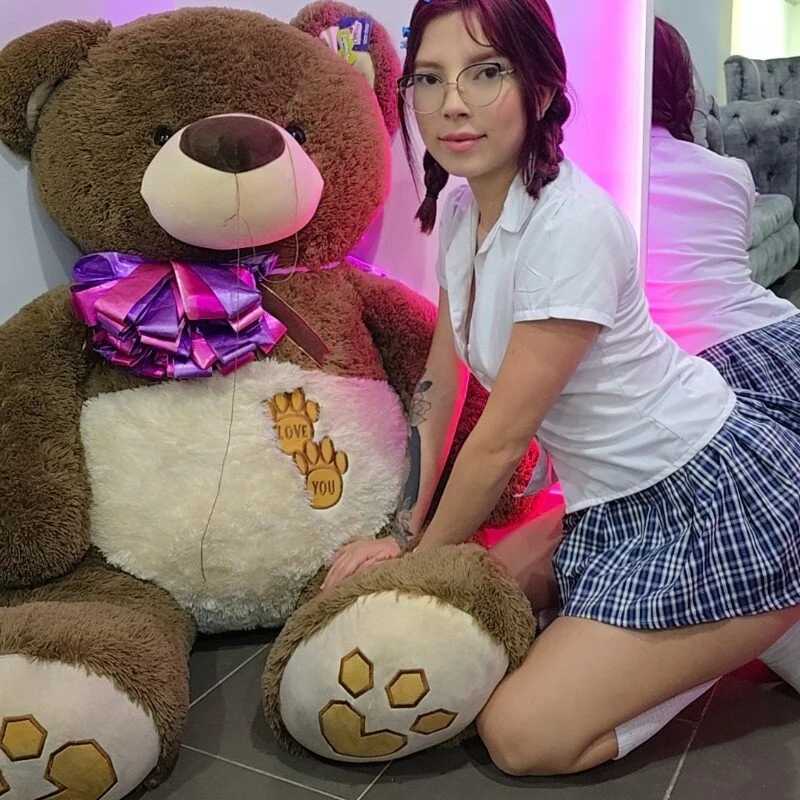 l0lita_sweet — FansOnlyX creator profile