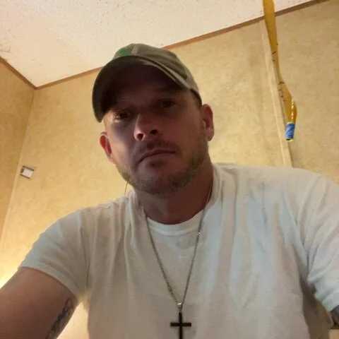 curvedcock8666 — FansOnlyX creator profile