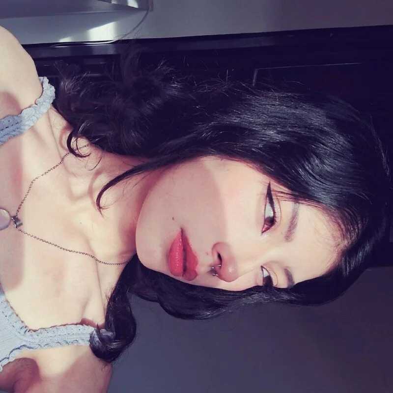 emma___s — FansOnlyX creator profile