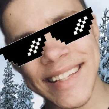 finland_max_dex — FansOnlyX creator profile