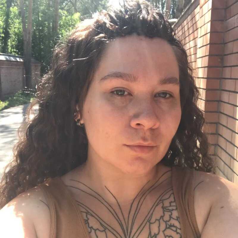 Enotika — FansOnlyX creator profile