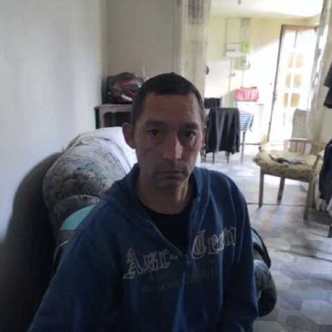 frederic198 — FansOnlyX creator profile